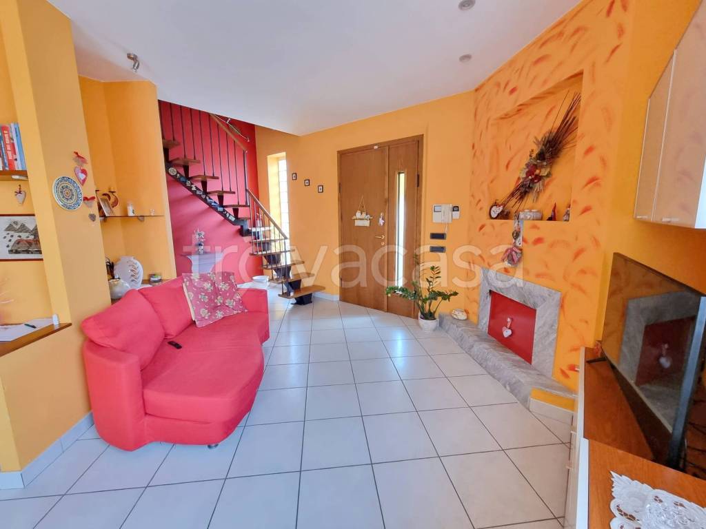 immagine annuncio 12 di 15