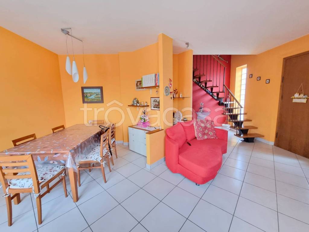 immagine annuncio 13 di 15