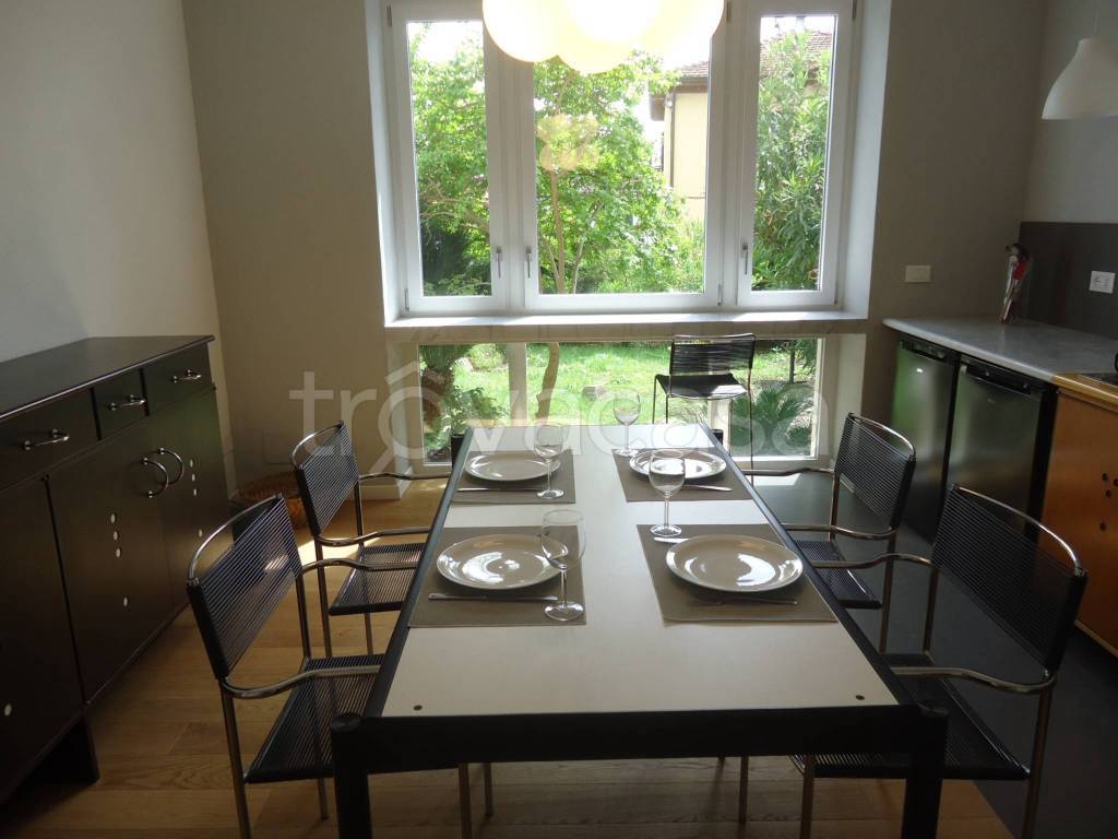 immagine annuncio 5 di 13