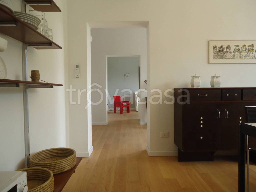 immagine annuncio 7 di 13