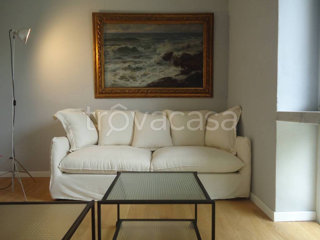 immagine annuncio 9 di 13