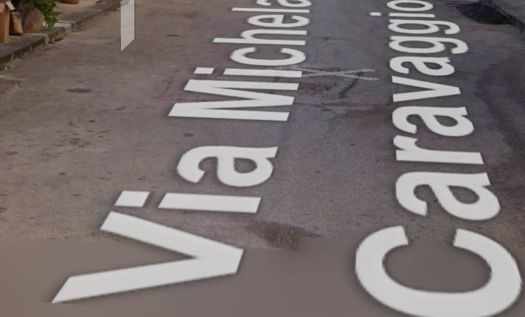 immagine annuncio 1 di 11