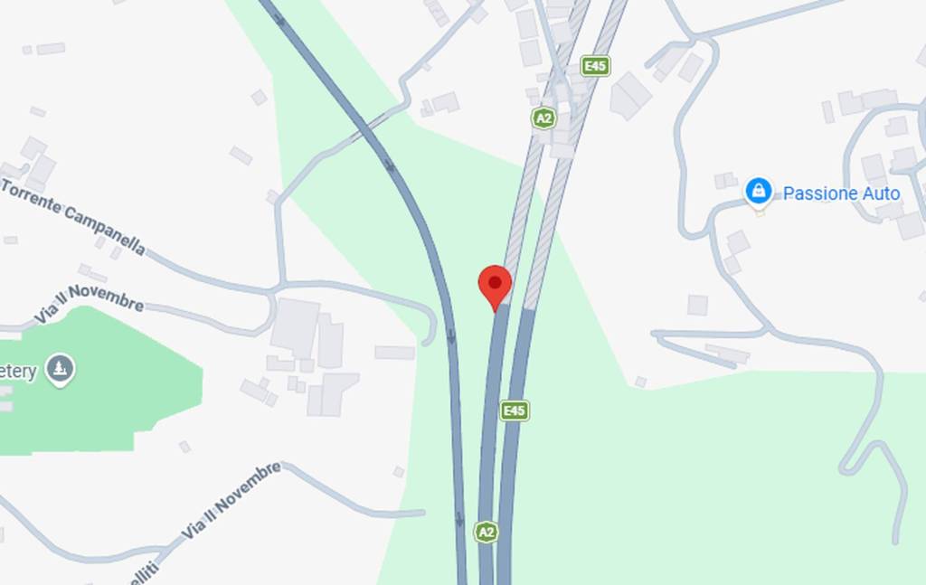 immagine annuncio 9 di 11