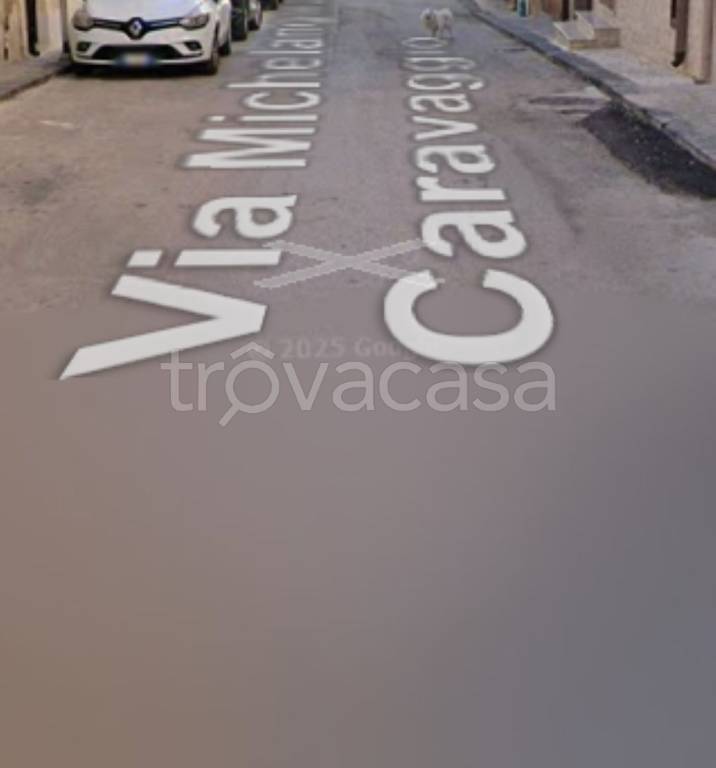 immagine annuncio 6 di 11