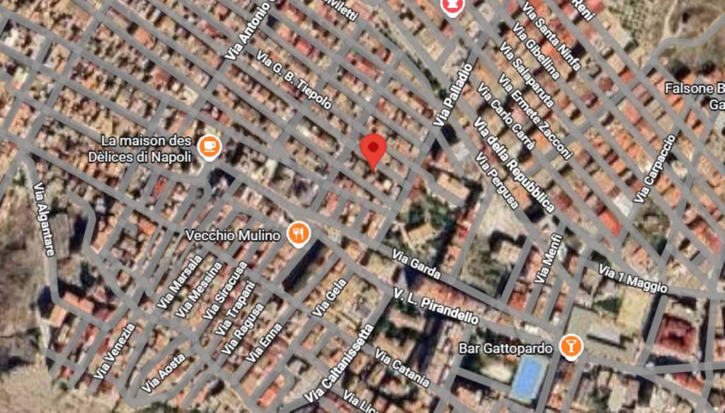 immagine annuncio 2 di 11