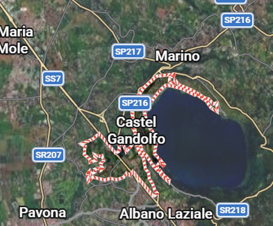 immagine annuncio 7 di 11