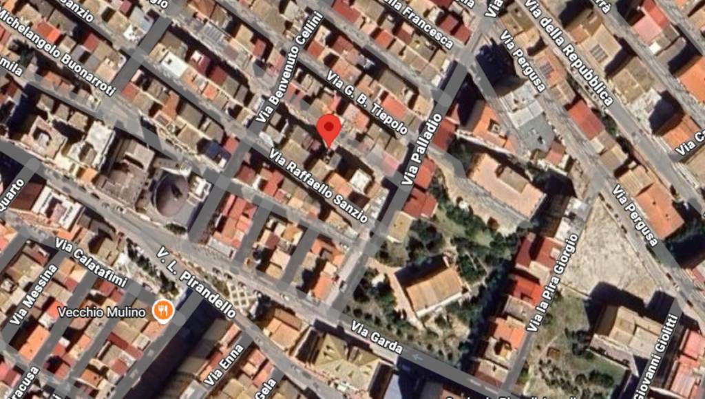 immagine annuncio 5 di 11