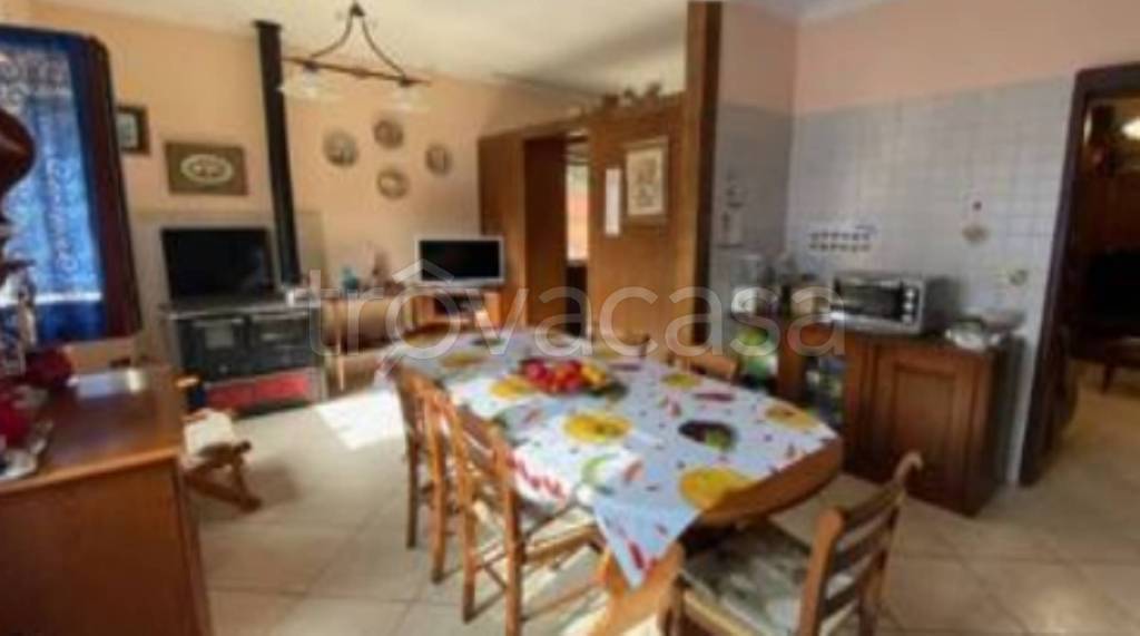 immagine annuncio 5 di 11