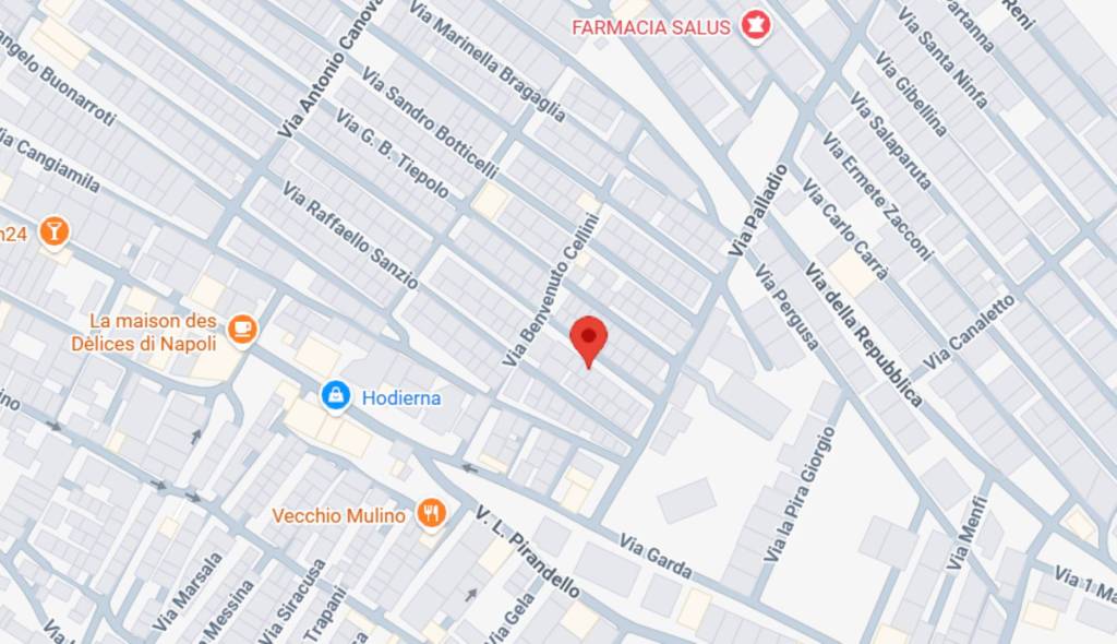 immagine annuncio 4 di 11