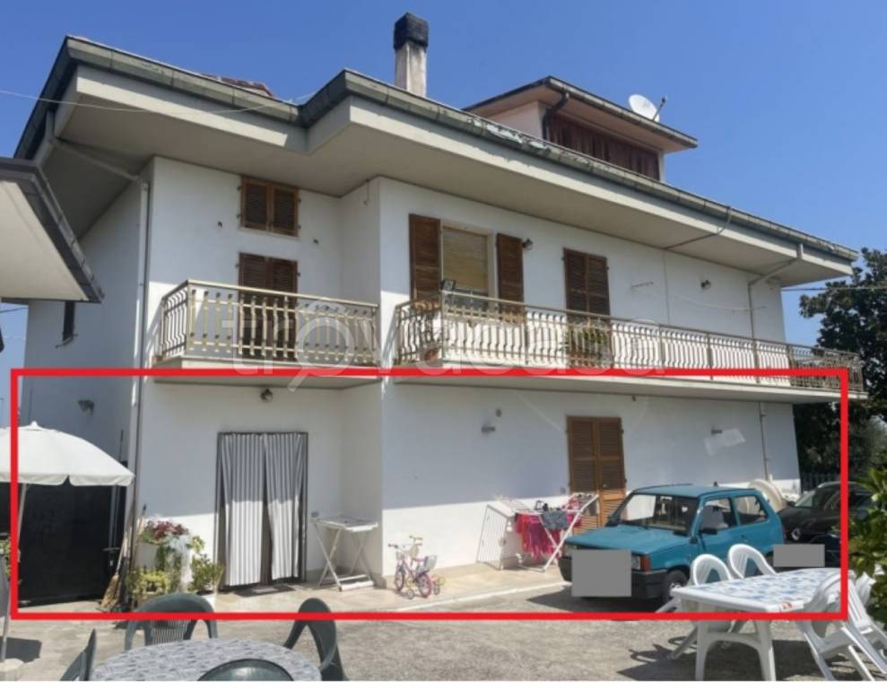 immagine annuncio 1 di 11