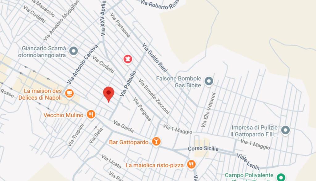 immagine annuncio 10 di 11