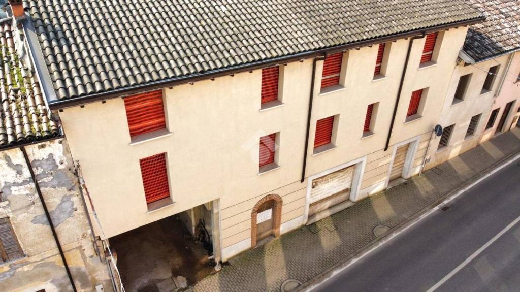 immagine annuncio 7 di 14