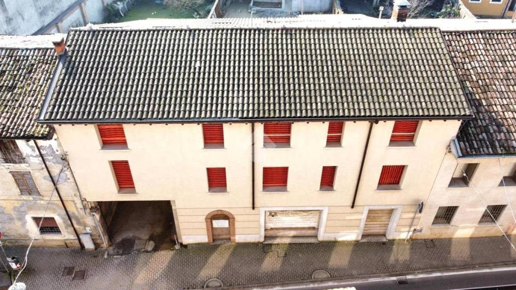 immagine annuncio 2 di 14