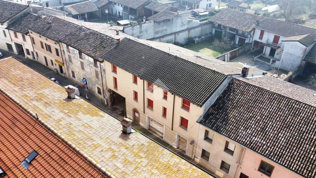 immagine annuncio 9 di 14