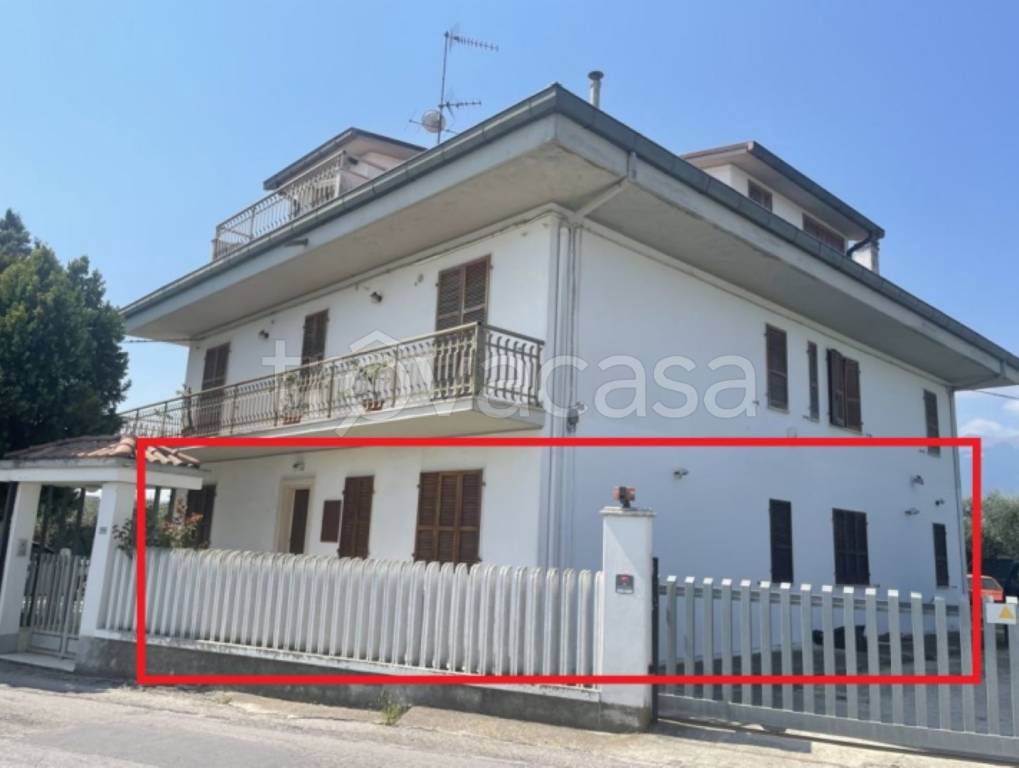 immagine annuncio 4 di 11