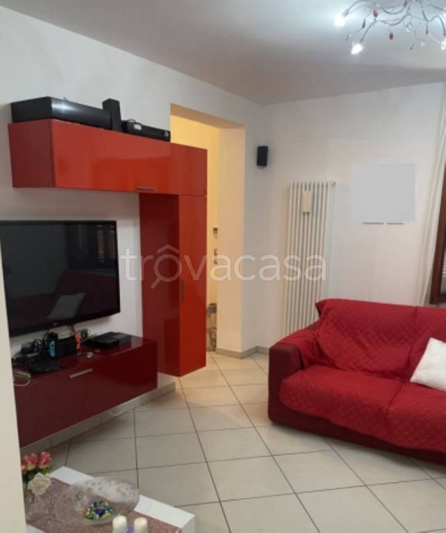 immagine annuncio 6 di 11