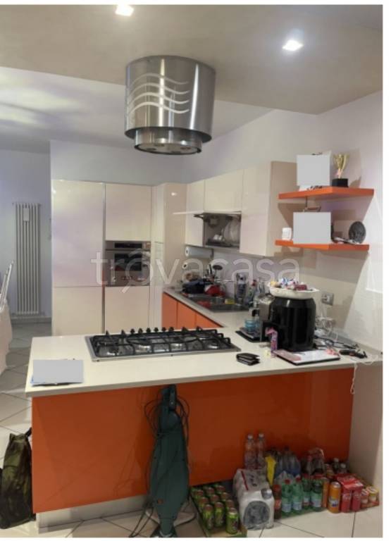 immagine annuncio 8 di 11