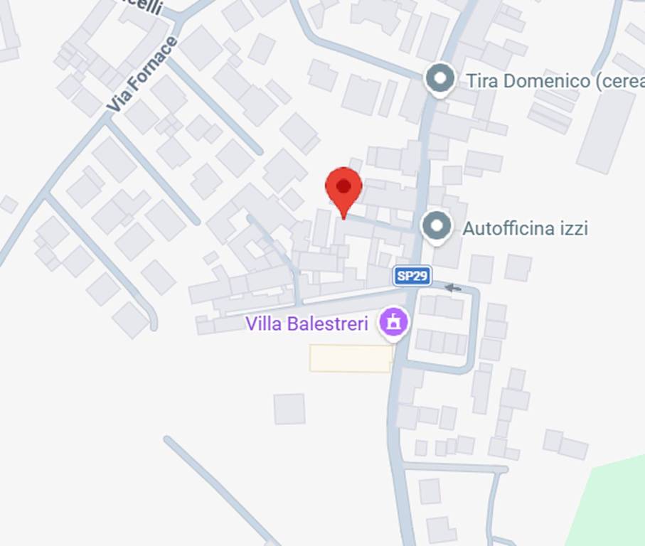 immagine annuncio 1 di 10