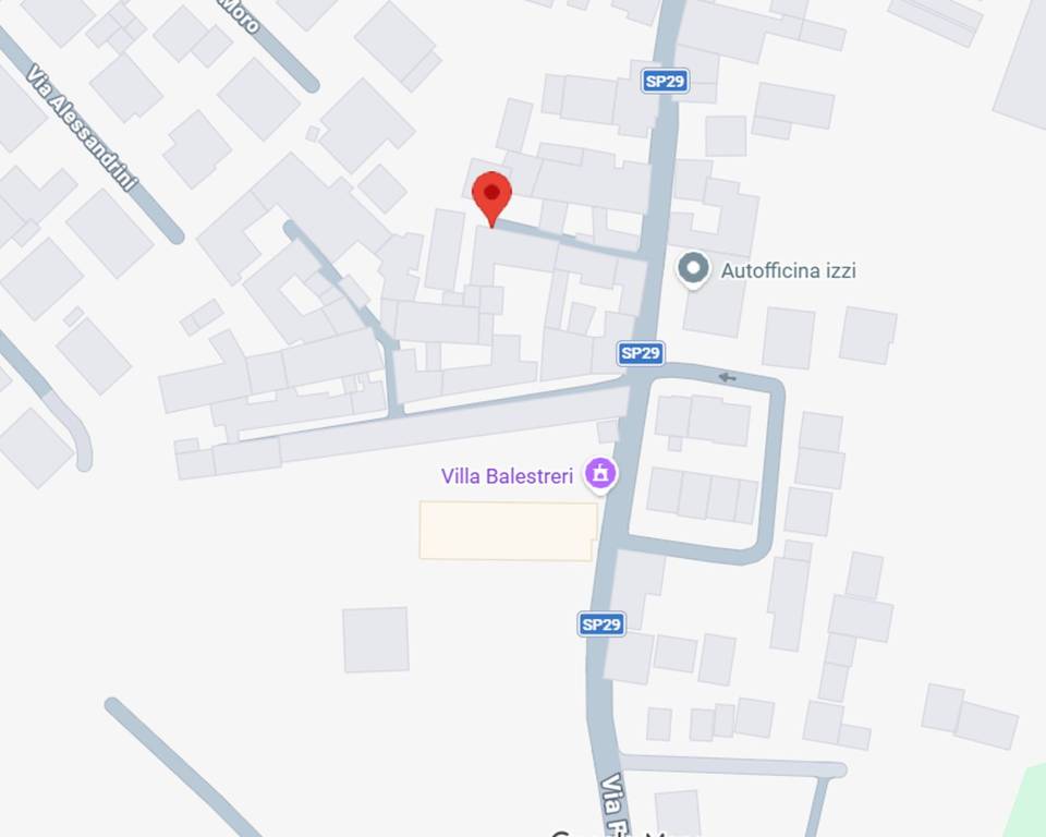 immagine annuncio 2 di 10