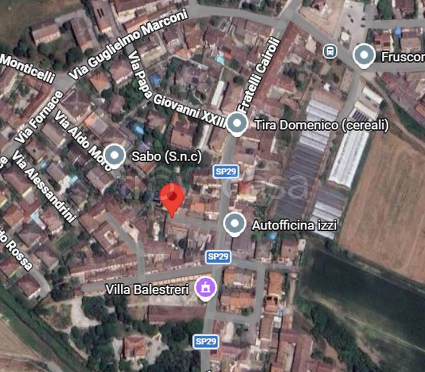 immagine annuncio 8 di 10