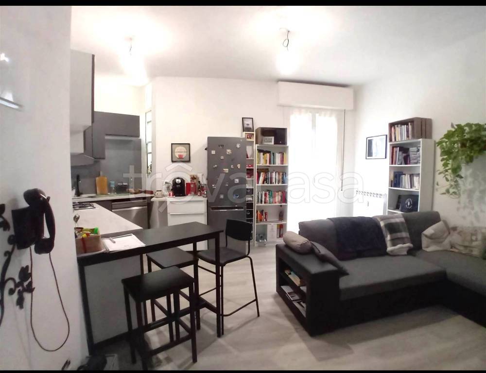 immagine annuncio 6 di 15