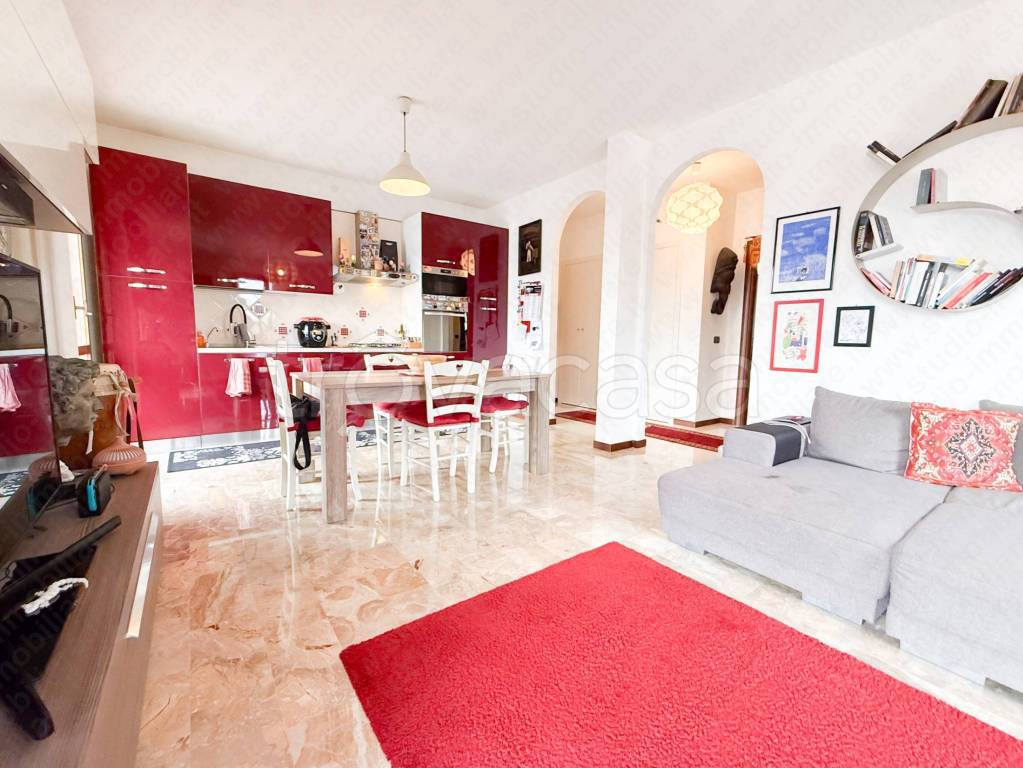 immagine annuncio 1 di 6