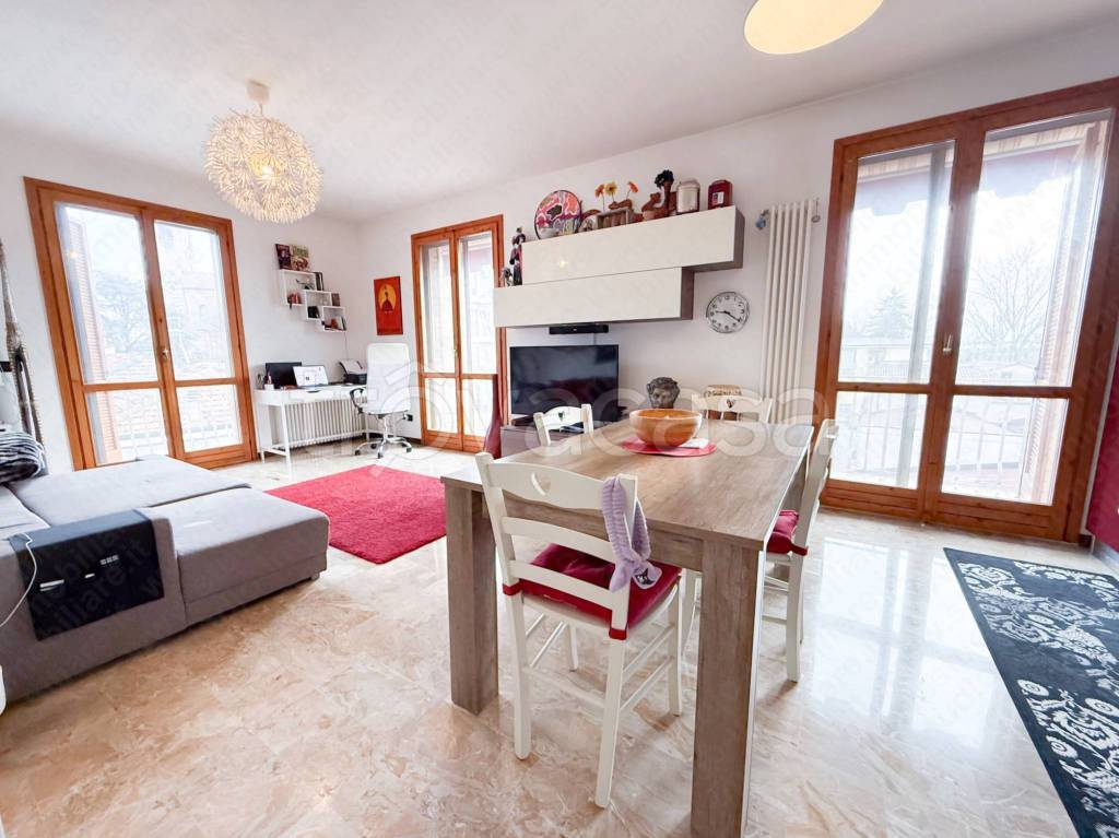 immagine annuncio 2 di 6