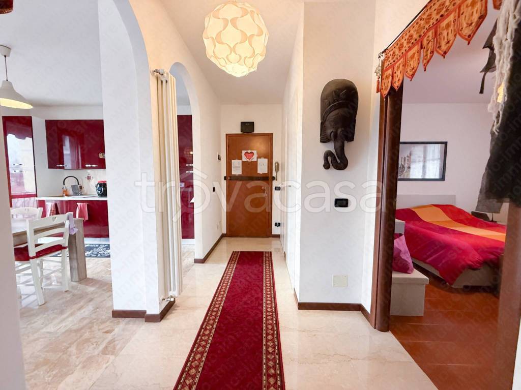 immagine annuncio 5 di 6