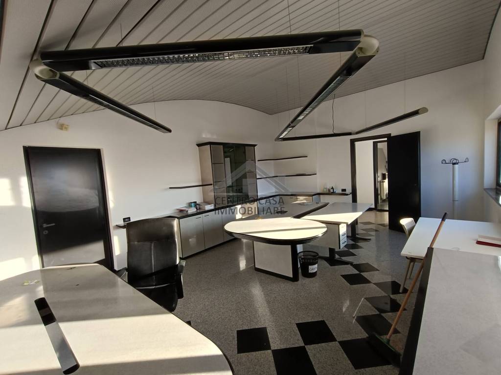 immagine annuncio 5 di 11