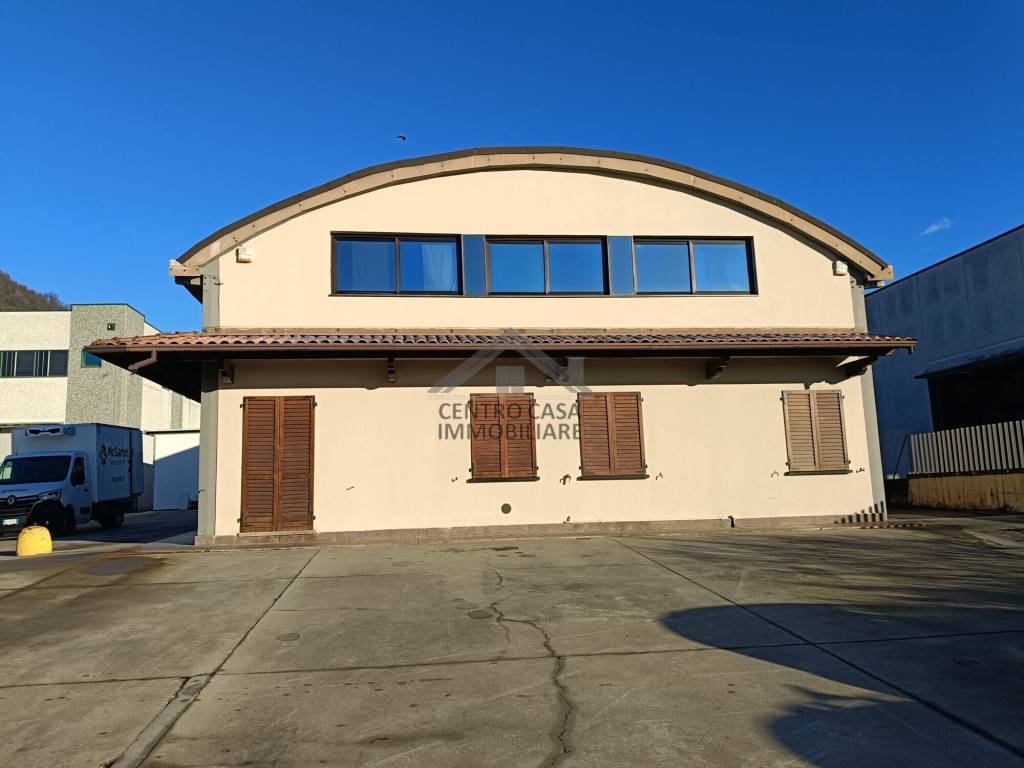 immagine annuncio 10 di 11