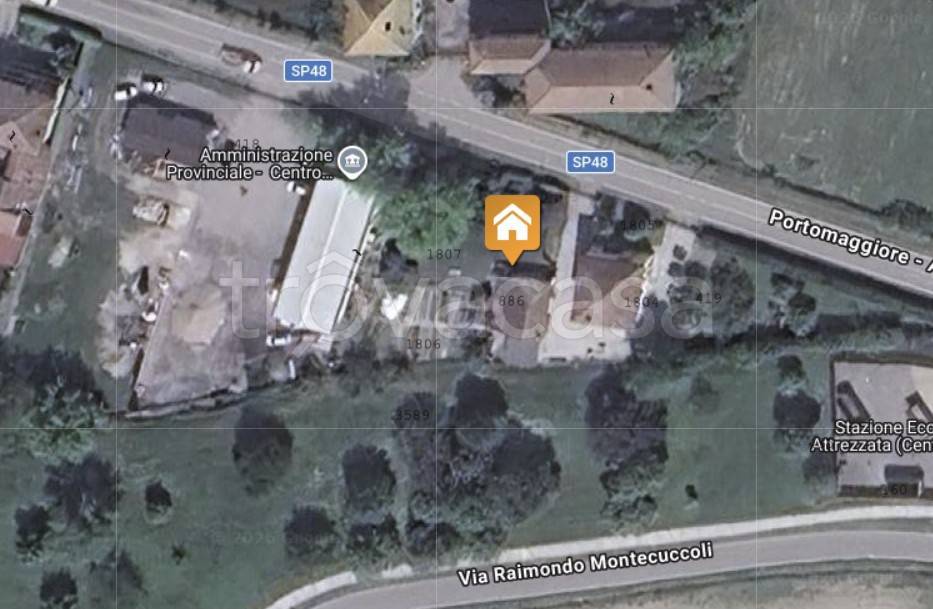 immagine annuncio 2 di 10