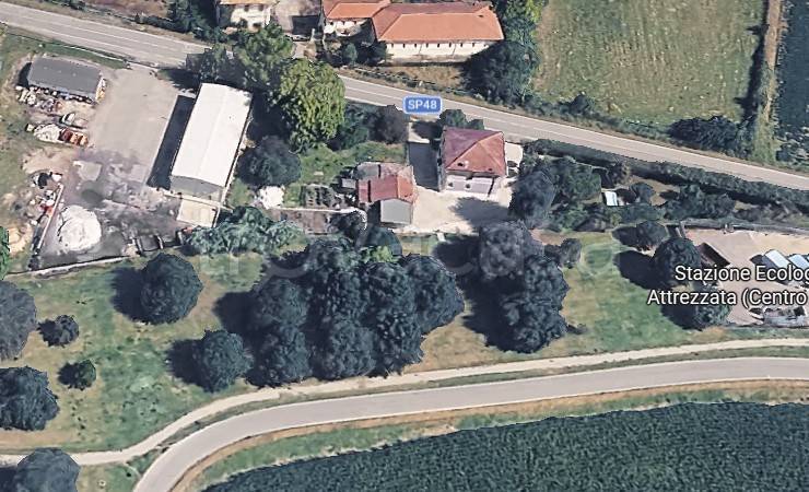 immagine annuncio 1 di 10