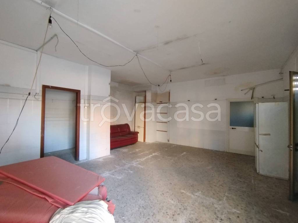 immagine annuncio 1 di 6