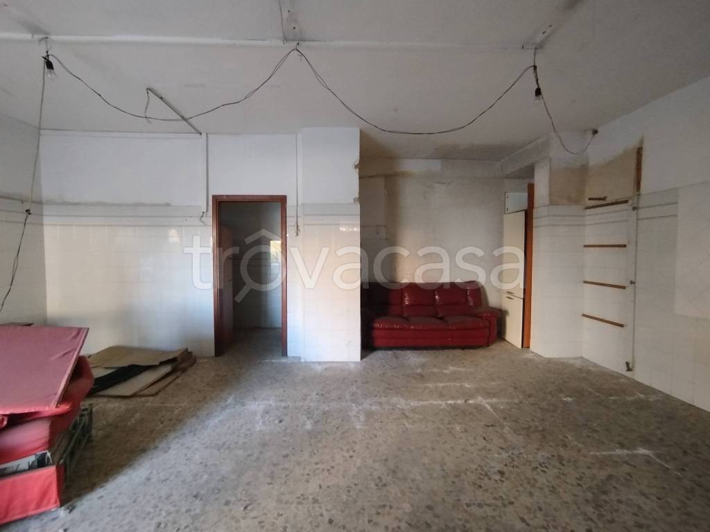 immagine annuncio 2 di 6