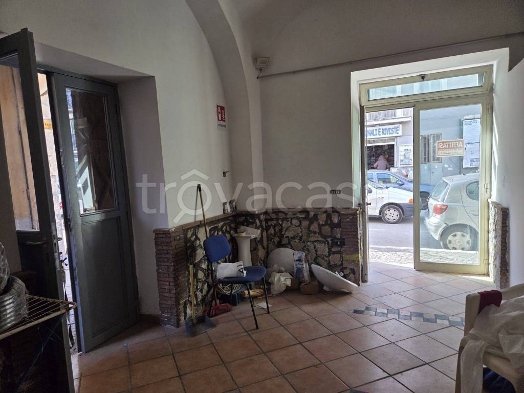 immagine annuncio 6 di 8