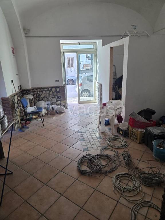 immagine annuncio 7 di 8