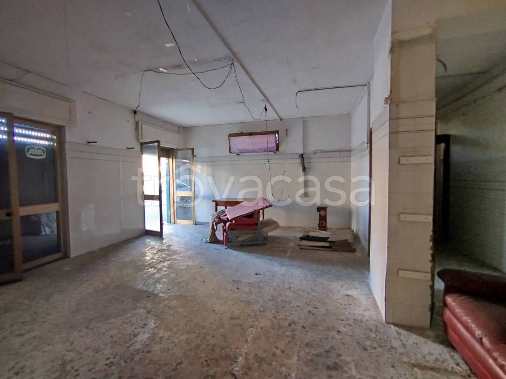 immagine annuncio 5 di 6