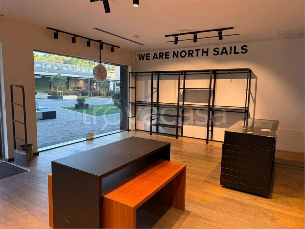 immagine annuncio 3 di 9