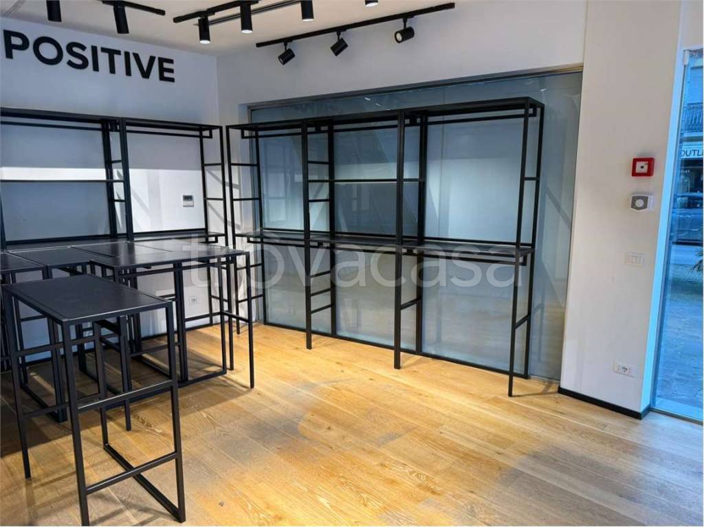 immagine annuncio 5 di 9