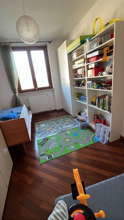 immagine annuncio 7 di 10