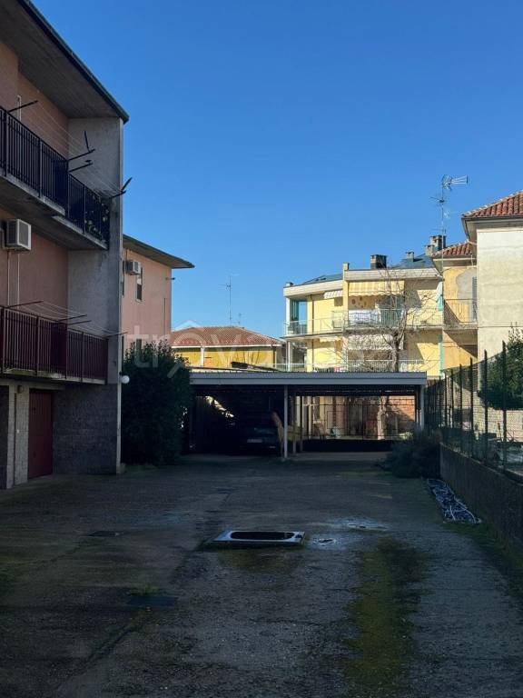 immagine annuncio 12 di 15