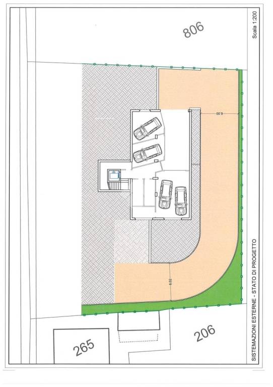 immagine annuncio 14 di 15