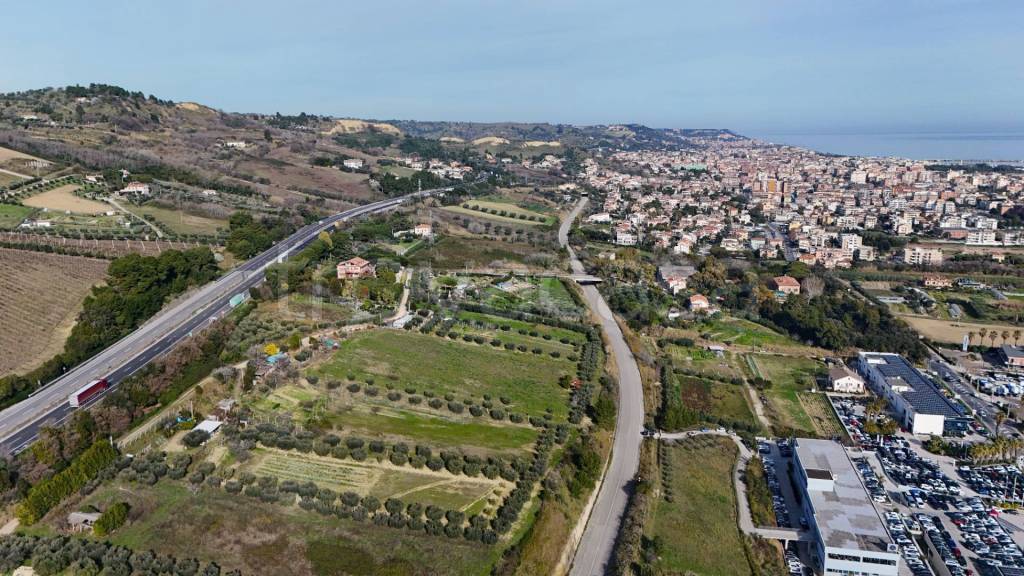 immagine annuncio 2 di 9