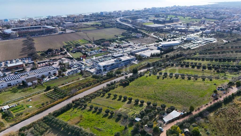 immagine annuncio 4 di 9