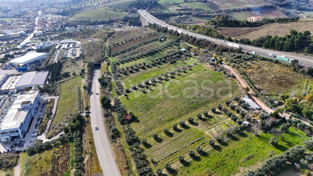 immagine annuncio 6 di 9