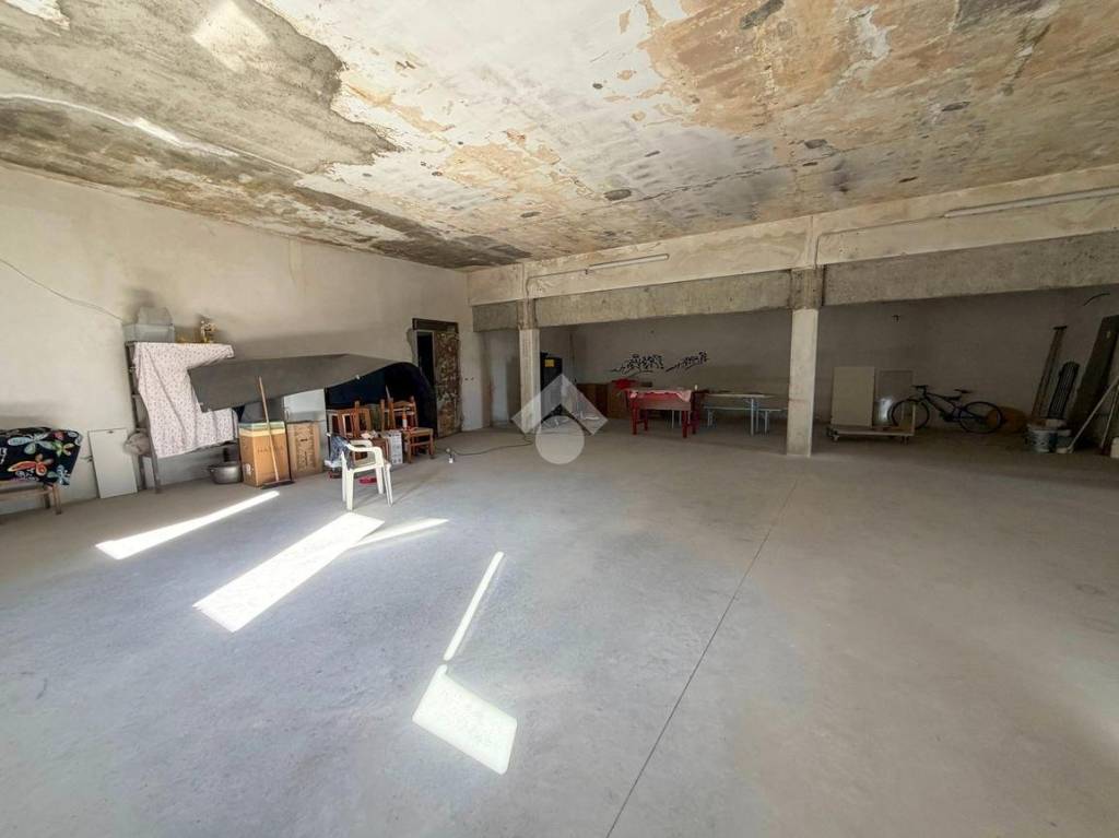 immagine annuncio 5 di 11