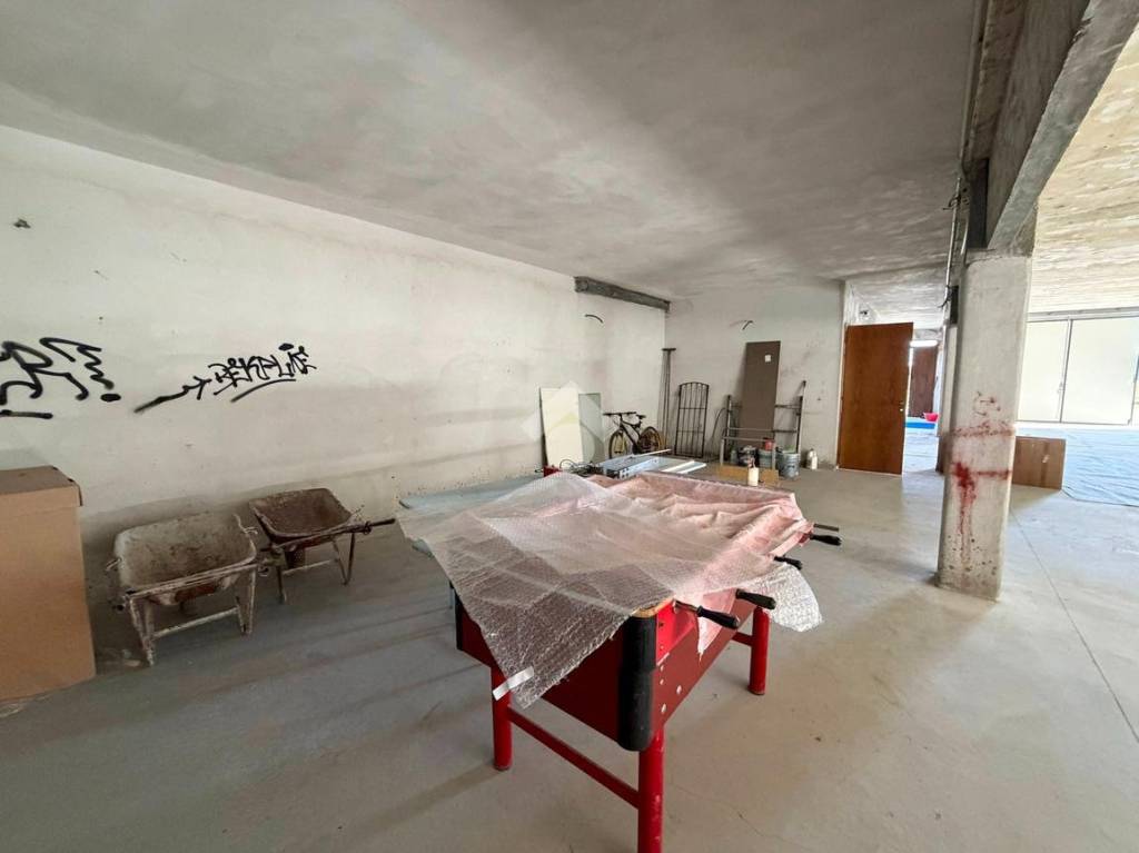 immagine annuncio 7 di 11