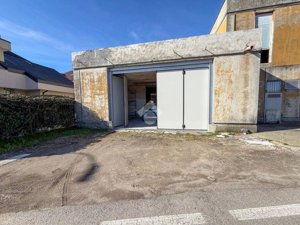 immagine annuncio 8 di 11