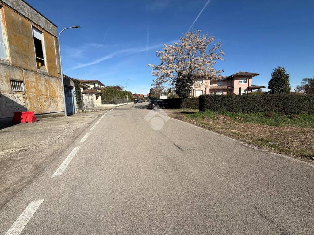 immagine annuncio 10 di 11