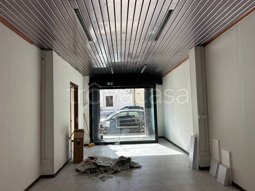 immagine annuncio 2 di 9